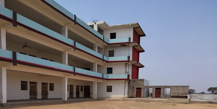 Slideshow Image 3